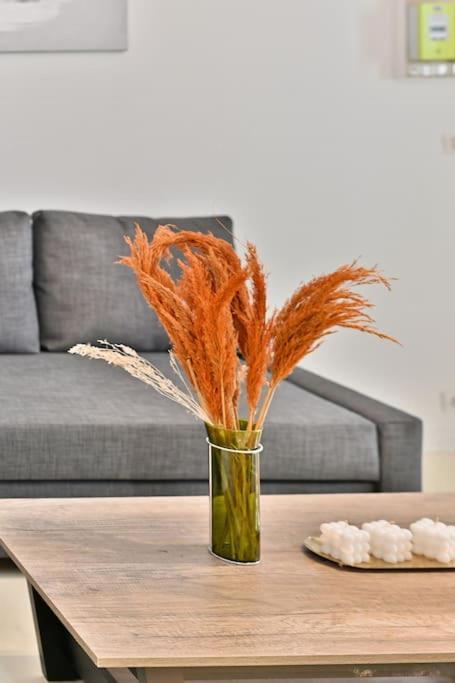 Appartement Proche Canal Saint Martin Paryż Zewnętrze zdjęcie